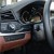 BMW 530d XDrive