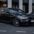 BMW 540D M-paket