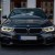 BMW 540D M-paket