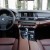 BMW 530d XDrive