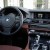 BMW 530d XDrive