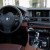 BMW 530d XDrive