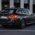 BMW 540D M-paket