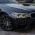 BMW 540D M-paket