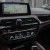 BMW 540D M-paket