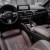 BMW 540D M-paket