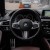 BMW 540D M-paket