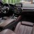 BMW 540D M-paket