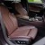 BMW 540D M-paket