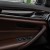 BMW 540D M-paket