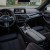 BMW 530xd M-paket