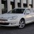 Citroen C5 Exclusive