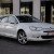 Citroen C5 Exclusive