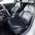 Citroen C5 Exclusive