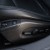 Citroen C5 Exclusive