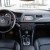 Citroen C5 Exclusive