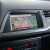 Citroen C5 Exclusive