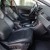 Citroen C5 Exclusive