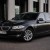 BMW 530D