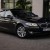 BMW 530D