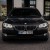 BMW 530D