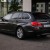 BMW 530D