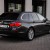 BMW 530D