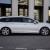 Citroen C5 Exclusive