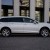 Citroen C5 Exclusive