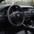 BMW 530D