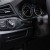 BMW 530D