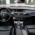 BMW 530D