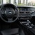 BMW 530D