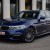 BMW 530xd M-paket