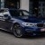 BMW 530xd M-paket