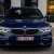 BMW 530xd M-paket