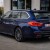 BMW 530xd M-paket