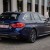 BMW 530xd M-paket