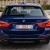 BMW 530xd M-paket