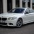 BMW 530D