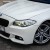 BMW 530D