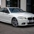 BMW 530D