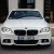 BMW 530D