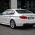 BMW 530D