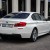 BMW 530D