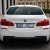 BMW 530D