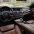 BMW 530D