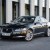 Jaguar XF S