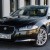 Jaguar XF S