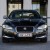 Jaguar XF S